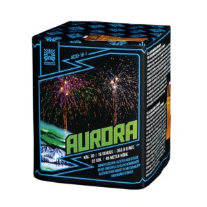 Aurora