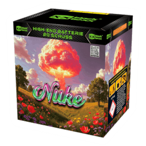 Nuke